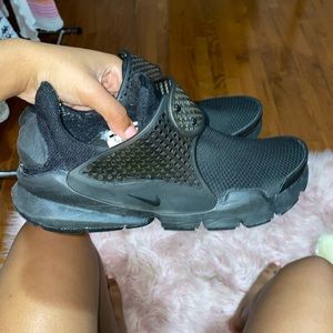 NIKE SOCK DART SNEAKERS